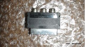 товар 1300
