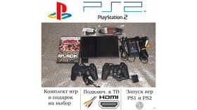 товар 1591