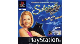 товар 1997