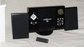 товар 307