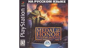 товар 324
