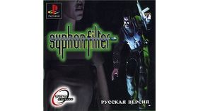 товар 381