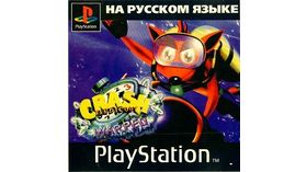 товар 410