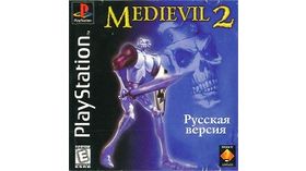 товар 554