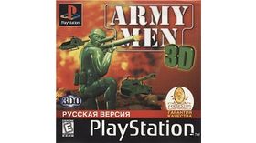 товар 649