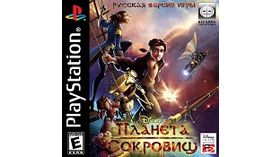 товар 957