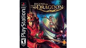 товар 995
