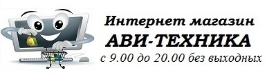 логотип
