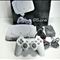 Playstation 1