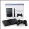 Playstation 2