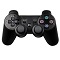 Джойстик для ps3